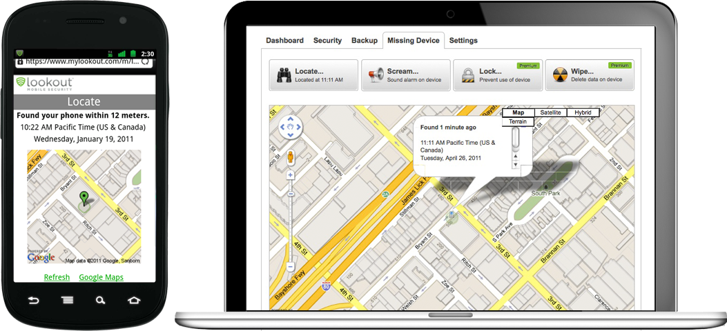 как отследить телефон по gps как отследить телефон по gps