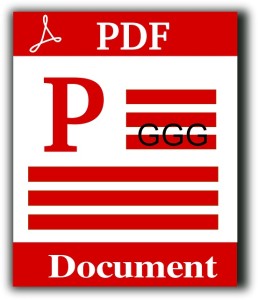 Как pdf перевести в fb2