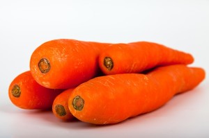 Как хранить морковь, свеклу и тыкву в квартире