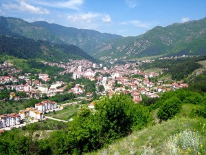 Как отдохнуть в Болгарии – отдых в Болгарии всей семьей