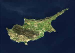 Как отдохнуть на Кипре – отдых на Кипре всей семьей.