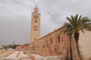 Как отдохнуть в Марокко – отдых в Марокко всей семьей.