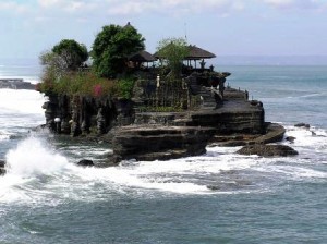 Как отдохнуть в Индонезии - отдых в Индонезии всей семьёй