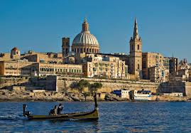 Как отдохнуть на Мальте – отдых на Мальте всей семьей.